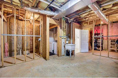 51 Chantilly Way, Dallas, GA 30157 - Photo 21