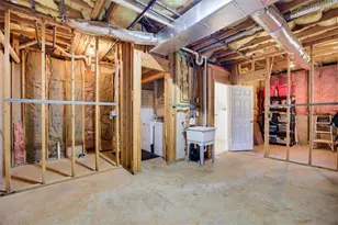 51 Chantilly Way, Dallas, GA 30157 - Photo 21