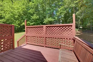 51 Chantilly Way, Dallas, GA 30157 - Photo 23
