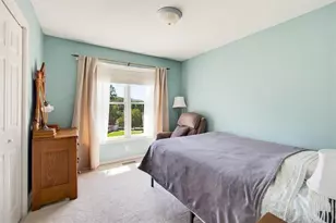 51 Chantilly Way, Dallas, GA 30157 - Photo 15