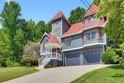 51 Chantilly Way, Dallas, GA 30157 - Photo 27