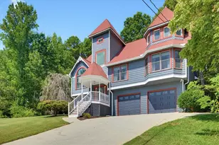 51 Chantilly Way, Dallas, GA 30157 - Photo 27
