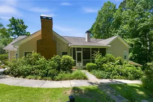 2372 Habersham Dr SW, Marietta, GA 30064 - Photo 47