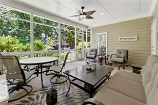 2372 Habersham Dr SW, Marietta, GA 30064 - Photo 45
