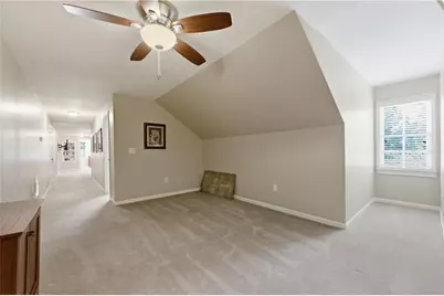 2372 Habersham Drive SW, Marietta, GA 30064 - Photo 37