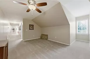 2372 Habersham Dr SW, Marietta, GA 30064 - Photo 37
