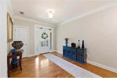 2372 Habersham Drive SW, Marietta, GA 30064 - Photo 7