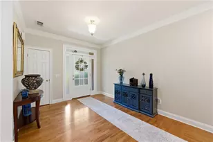 2372 Habersham Dr SW, Marietta, GA 30064 - Photo 7