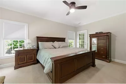 2372 Habersham Drive SW, Marietta, GA 30064 - Photo 23