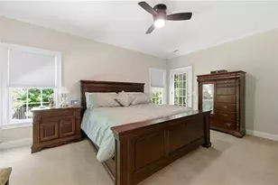 2372 Habersham Dr SW, Marietta, GA 30064 - Photo 23