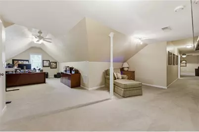 2372 Habersham Drive SW, Marietta, GA 30064 - Photo 43