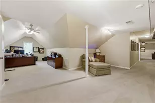 2372 Habersham Dr SW, Marietta, GA 30064 - Photo 43