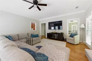 2372 Habersham Dr SW, Marietta, GA 30064 - Photo 31