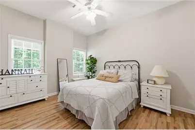 2372 Habersham Drive SW, Marietta, GA 30064 - Photo 11