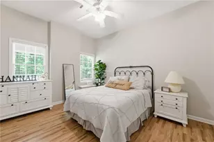 2372 Habersham Dr SW, Marietta, GA 30064 - Photo 11
