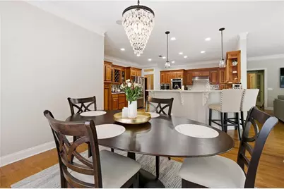 2372 Habersham Drive SW, Marietta, GA 30064 - Photo 33