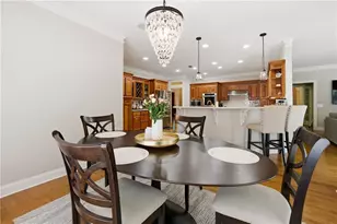 2372 Habersham Dr SW, Marietta, GA 30064 - Photo 33