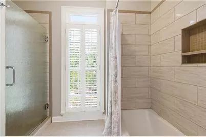 2372 Habersham Drive SW, Marietta, GA 30064 - Photo 19