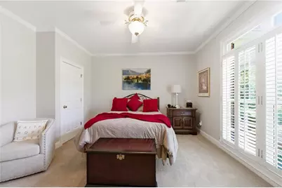 2372 Habersham Drive SW, Marietta, GA 30064 - Photo 17