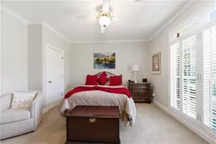 2372 Habersham Dr SW, Marietta, GA 30064 - Photo 17