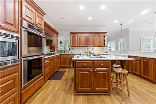 2372 Habersham Dr SW, Marietta, GA 30064 - Photo 35