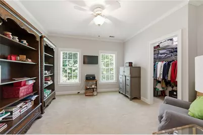 2372 Habersham Drive SW, Marietta, GA 30064 - Photo 15
