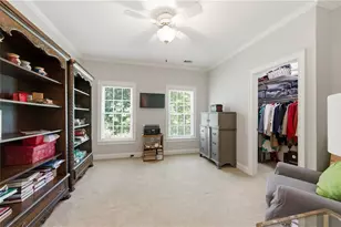2372 Habersham Dr SW, Marietta, GA 30064 - Photo 15