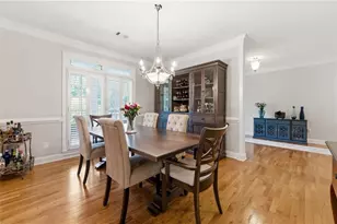 2372 Habersham Dr SW, Marietta, GA 30064 - Photo 29