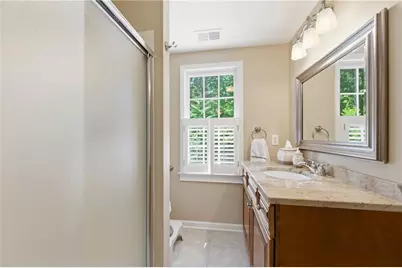 2372 Habersham Drive SW, Marietta, GA 30064 - Photo 41