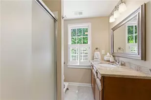 2372 Habersham Dr SW, Marietta, GA 30064 - Photo 41