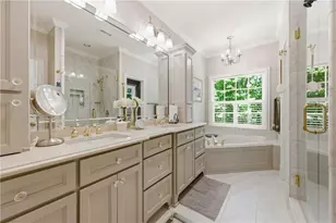 2372 Habersham Dr SW, Marietta, GA 30064 - Photo 21