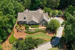 2372 Habersham Dr SW, Marietta, GA 30064 - Photo 3
