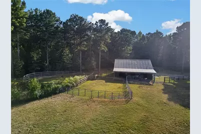 456 E Valley Road NE, Rydal, GA 30171 - Photo 63