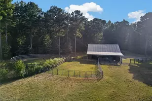 456 E Valley Rd NE, Rydal, GA 30171 - Photo 63