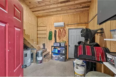 456 E Valley Road NE, Rydal, GA 30171 - Photo 33