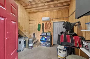 456 E Valley Rd NE, Rydal, GA 30171 - Photo 33