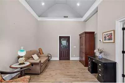 456 E Valley Road NE, Rydal, GA 30171 - Photo 49