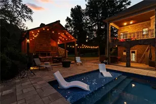 456 E Valley Rd NE, Rydal, GA 30171 - Photo 55
