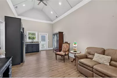 456 E Valley Road NE, Rydal, GA 30171 - Photo 47