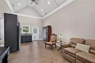 456 E Valley Rd NE, Rydal, GA 30171 - Photo 47