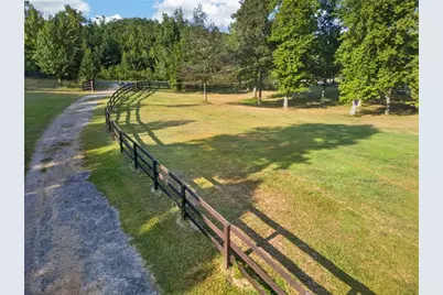 456 E Valley Road NE, Rydal, GA 30171 - Photo 77