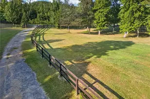 456 E Valley Rd NE, Rydal, GA 30171 - Photo 77