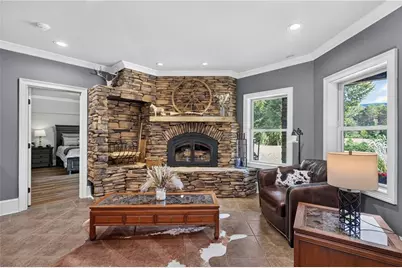 456 E Valley Road NE, Rydal, GA 30171 - Photo 43