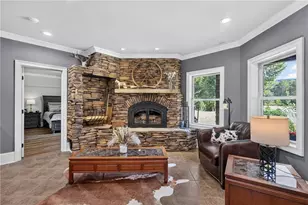 456 E Valley Rd NE, Rydal, GA 30171 - Photo 43