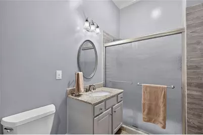 456 E Valley Road NE, Rydal, GA 30171 - Photo 79