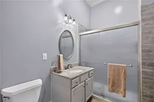 456 E Valley Rd NE, Rydal, GA 30171 - Photo 79