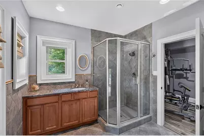 456 E Valley Road NE, Rydal, GA 30171 - Photo 73