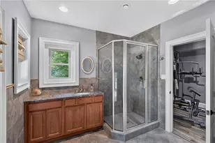 456 E Valley Rd NE, Rydal, GA 30171 - Photo 73