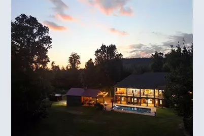 456 E Valley Road NE, Rydal, GA 30171 - Photo 93