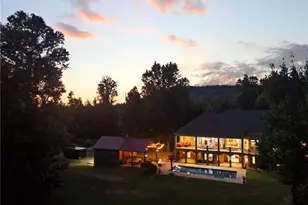 456 E Valley Rd NE, Rydal, GA 30171 - Photo 93
